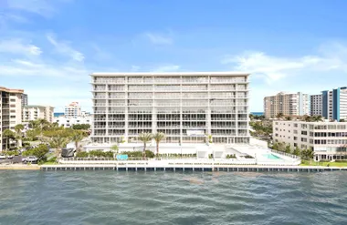 407 N RIVERSIDE DR 605, POMPANO BEACH, F..., Pompano Beach, FL 33062