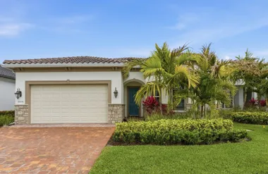 10550 NORTHBROOK CIR, PALM BEACH GARDENS..., Palm Beach Gardens, FL 33412