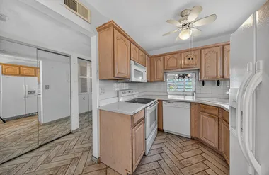 6200 NW 62ND ST 312, TAMARAC, FL, 33319, Tamarac, FL 33319