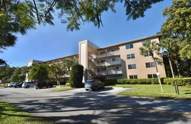 4301 MARTINIQUE CIR K1, COCONUT CREEK, F..., Coconut Creek, FL 33066