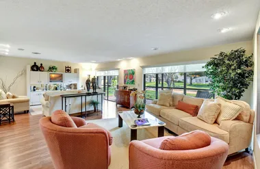 15 STRATFORD DR A, BOYNTON BEACH, FL, 33..., Boynton Beach, FL 33436