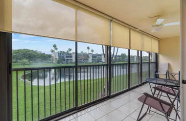 6515 KENSINGTON LN 201, DELRAY BEACH, FL..., Delray Beach, FL 33446