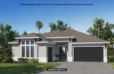 10937 NW GLYNLEA BLVD, PORT ST. LUCIE, F..., Port St. Lucie, FL 34987