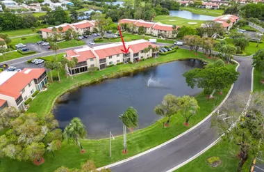21218 LAGO CIR F, BOCA RATON, FL, 33433, Boca Raton, FL 33433