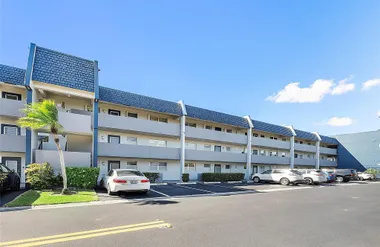 7847 GOLF CIRCLE DR 211, MARGATE, FL, 33..., Margate, FL 33063