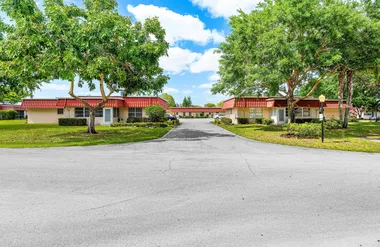 852 SALEM LN, LAKE WORTH, FL, 33467, Lake Worth, FL 33467
