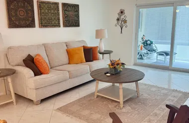 2950 SE OCEAN BLVD 8-6, STUART, FL, 3499..., Stuart, FL 34996