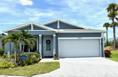 8997 REMY LN, PORT ST. LUCIE, FL, 34987, Port St. Lucie, FL 34987