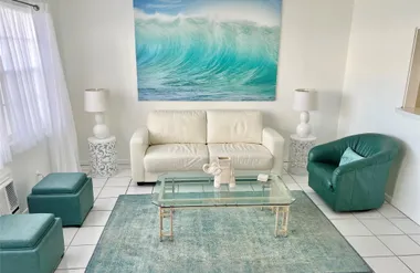 266 OAKRIDGE P 266, DEERFIELD BEACH, FL,..., Deerfield Beach, FL 33442