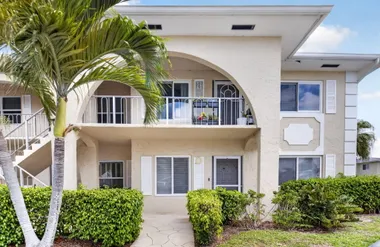 13765 FLORA PL H, DELRAY BEACH, FL, 3348..., Delray Beach, FL 33484