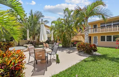 215 SHEFFIELD I I, WEST PALM BEACH, FL, ..., West Palm Beach, FL 33417