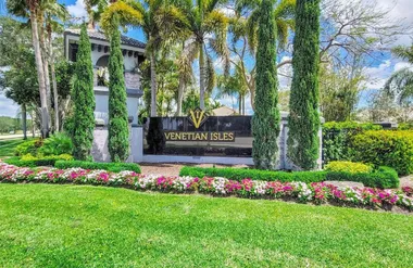 8901 AGLIANA CIR, BOYNTON BEACH, FL, 334..., Boynton Beach, FL 33472