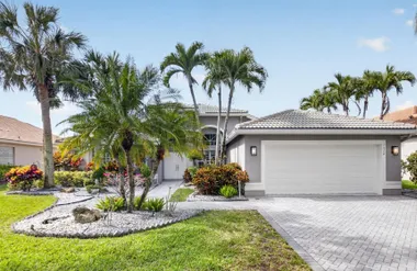 7528 TARPON COVE CIR, LAKE WORTH, FL, 33..., Lake Worth, FL 33467