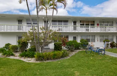 197 ANDOVER H H, WEST PALM BEACH, FL, 33..., West Palm Beach, FL 33417