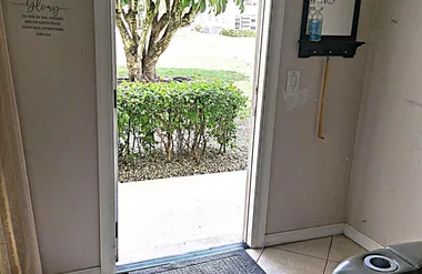 6 NORTHAMPTON A, WEST PALM BEACH, FL, 33..., West Palm Beach, FL 33417