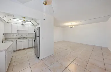 869 S FLANDERS S S, DELRAY BEACH, FL, 33..., Delray Beach, FL 33484