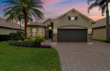 3704 SIENA CIR, WELLINGTON, FL, 33414, Wellington, FL 33414
