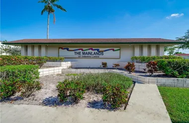 4401 NW 47TH ST, TAMARAC, FL, 33319, Tamarac, FL 33319