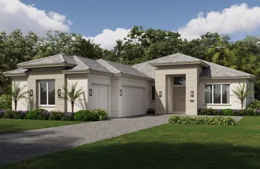 2263 GRAND HARBOR RESERVE SQ, VERO BEACH..., Vero Beach, FL 32967