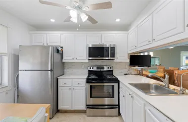 2710 NASSAU BND B1, COCONUT CREEK, FL, 3..., Coconut Creek, FL 33066