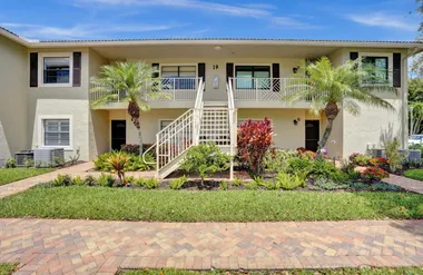 19 STRATFORD DR F, BOYNTON BEACH, FL, 33..., Boynton Beach, FL 33436