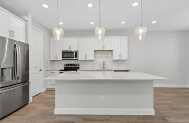 1887 SE OCEAN COVE WAY, STUART, FL, 3499..., Stuart, FL 34996