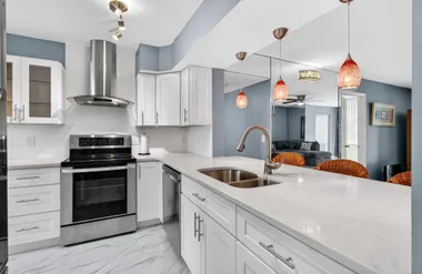 18 WILLOWBROOK LN 103, DELRAY BEACH, FL,..., Delray Beach, FL 33446