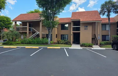 11142 GREEN LAKE DR 202, BOYNTON BEACH, ..., Boynton Beach, FL 33437