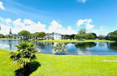 2132 CAMBRIDGE F 2132, DEERFIELD BEACH, ..., Deerfield Beach, FL 33442