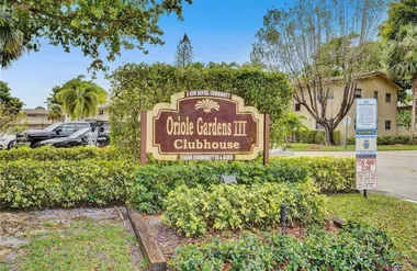 201 NW 76TH AVE 203, MARGATE, FL, 33063, Margate, FL 33063