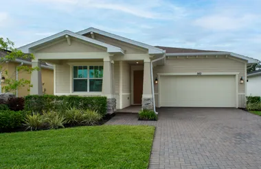 560 VERIDIAN CIR, PALM BAY, FL, 32907, Palm Bay, FL 32907