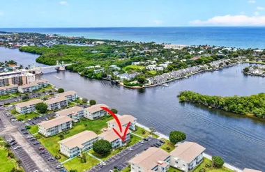 370 HORIZON ST 107, BOYNTON BEACH, FL, 3..., Boynton Beach, FL 33435