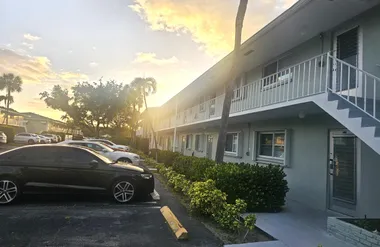 2600 SW 22ND AVE 908, DELRAY BEACH, FL, ..., Delray Beach, FL 33445