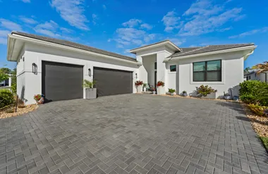 2044 SE MOSAIC BLVD, PORT ST. LUCIE, FL,..., Port St. Lucie, FL 34984
