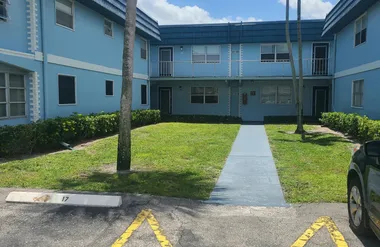 257 BRITTANY F 257, DELRAY BEACH, FL, 33..., Delray Beach, FL 33446