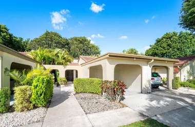 5944 FOREST GROVE DR 3, BOYNTON BEACH, F..., Boynton Beach, FL 33437
