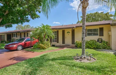 7708 MARGATE BLVD 10-3, MARGATE, FL, 330..., Margate, FL 33063