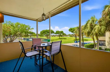 755 NORMANDY P P, DELRAY BEACH, FL, 3348..., Delray Beach, FL 33484