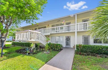 259 NEWPORT P P, DEERFIELD BEACH, FL, 33..., Deerfield Beach, FL 33442