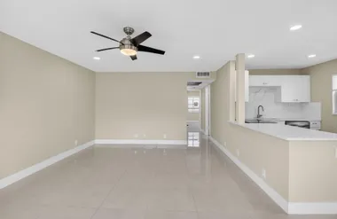 144 FANSHAW D D, BOCA RATON, FL, 33434, Boca Raton, FL 33434