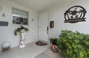 1177 S DRIVE CIR B, DELRAY BEACH, FL, 33..., Delray Beach, FL 33445