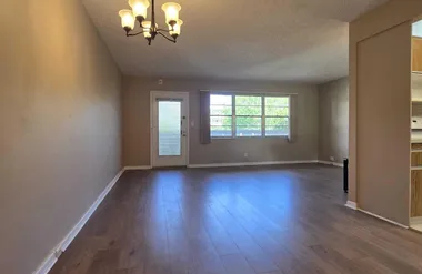 2103 LUCAYA BND E2, COCONUT CREEK, FL, 3..., Coconut Creek, FL 33066