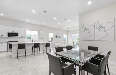 12325 FRONTLINE LN, PALM BEACH GARDENS, ..., Palm Beach Gardens, FL 33412