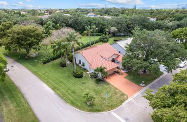 8521 LEEWAY LN, BOYNTON BEACH, FL, 33436, Boynton Beach, FL 33436