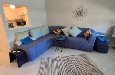 43 MARKHAM B 43, DEERFIELD BEACH, FL, 33..., Deerfield Beach, FL 33442