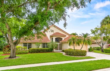6952 GRENELEFE RD, BOYNTON BEACH, FL, 33..., Boynton Beach, FL 33437