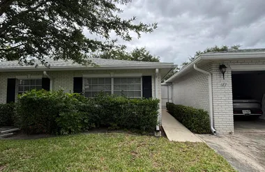 10084 S 42ND DR DR 122, BOYNTON BEACH, F..., Boynton Beach, FL 33436