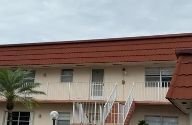 12009 POINCIANA BLVD 207, ROYAL PALM BEA..., Royal Palm Beach, FL 33411