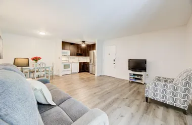 9344 S BELFORT CIR 115-K4, TAMARAC, FL, ..., Tamarac, FL 33321