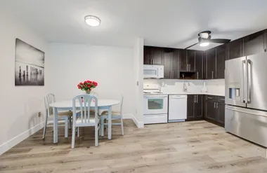 9344 S BELFORT CIR 115-K4, TAMARAC, FL, ..., Tamarac, FL 33321